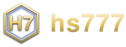 hs777 logo