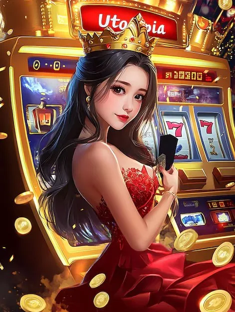 hs777 Pakistan Casino lobby