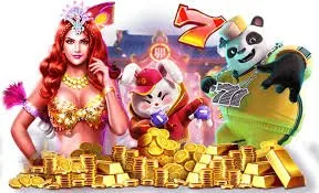 hs777 JazzCash PayoutNow