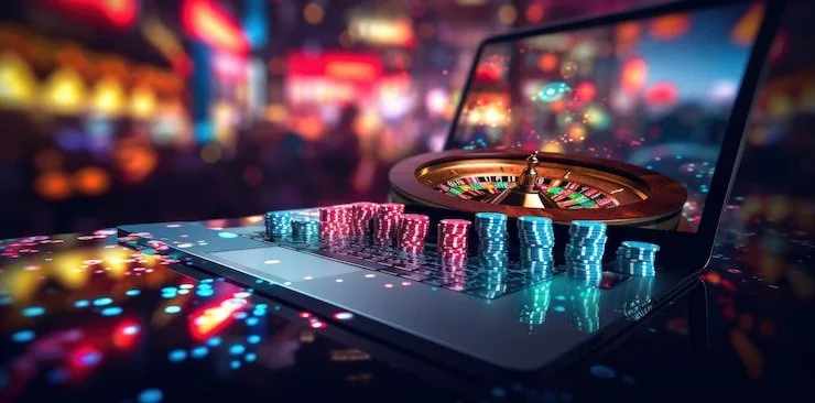 hs777 Sportsbook